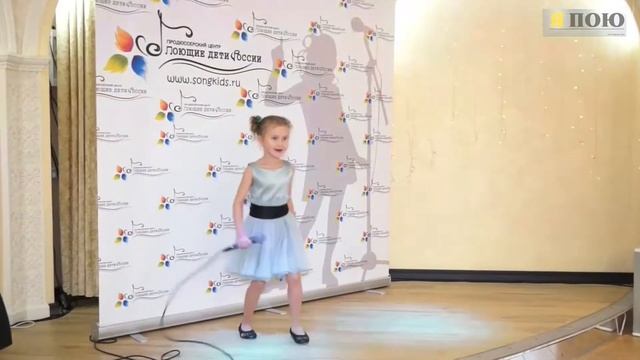 Я Пою Сьемка в рубрику "Не кухня, а песня" с Корнелией Манго смотреть онлайн