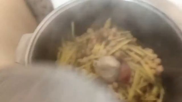 Узбекская кухня смотреть онлайн