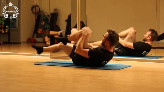 День открытых дверей. Вечер живой музыки. Тома Амот. смотреть онлайн