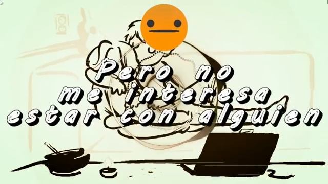 Mejores Amigos (Yera❌Morat) letra video lyrics🎶 смотреть онлайн