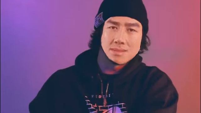 No cum-Joji(Right Version)(Перевод на русский) смотреть онлайн