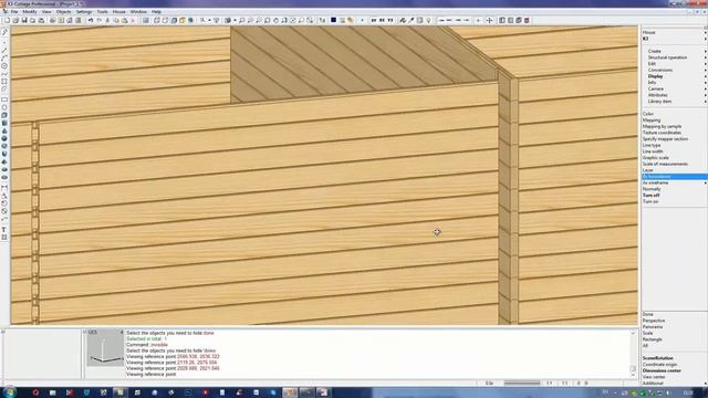 K3-Cottage (english) Part 2 смотреть онлайн