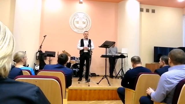 Потолок ледяной - Теория струн смотреть онлайн