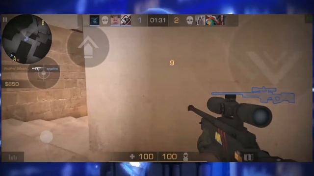 #1 НА ВКЛАДКЕ В ТРЕНДЕ КОГДА ВЫЙДЕТ ОБНОВЛЕНИЕ 0.14.0??? | ЧТО ТАМ БУДЕТ?? НЕ КЛИКБЕЙТ смотреть онлайн