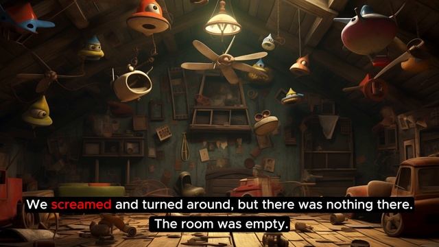 Halloween story смотреть онлайн