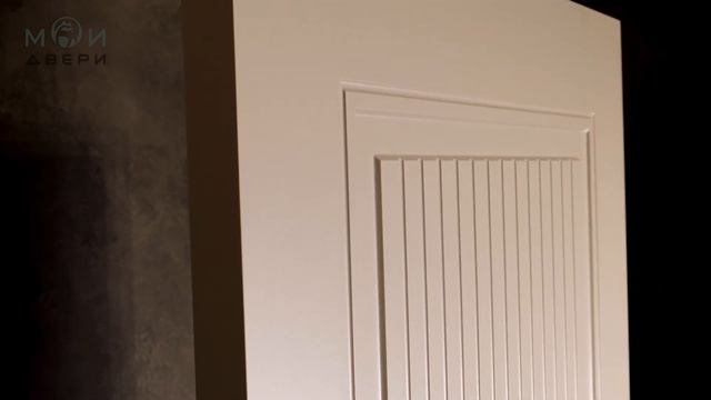 СРАВНЕНИЕ Шагрень белая/Суфле/Эмалит серый смотреть онлайн