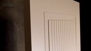 СРАВНЕНИЕ Шагрень белая/Суфле/Эмалит серый