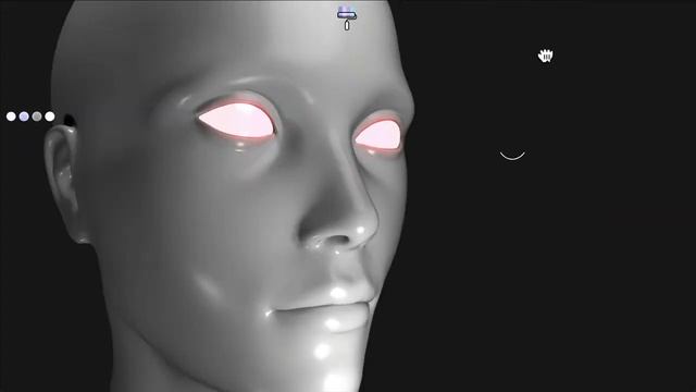 3D конфигуратор в Vectary смотреть онлайн