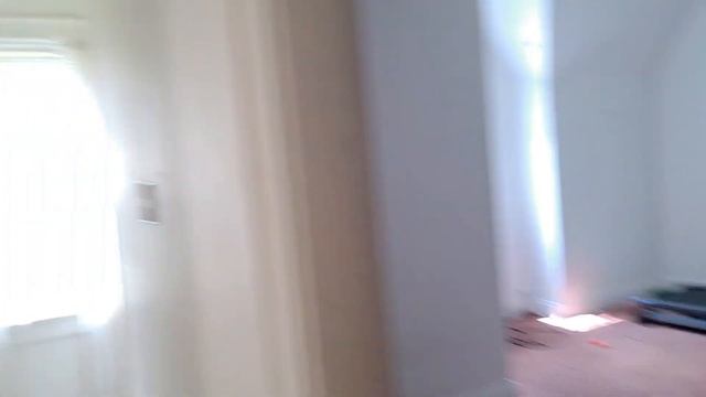 подыскиваю дом инвестору в сша смотреть онлайн