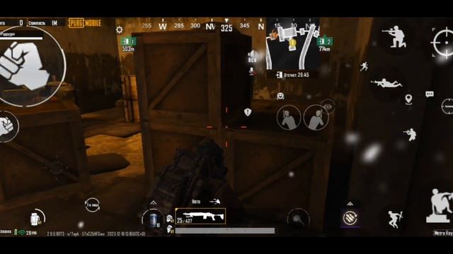 *ПРОВЕРКА ЧËРНЫХ ДВЕРЕЙ* первый ролик по пабгу | #видео #пабг #pubg #video смотреть онлайн