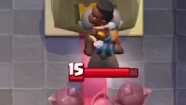 A SECOND Evolution Is Confirmed / Quick Summary смотреть онлайн