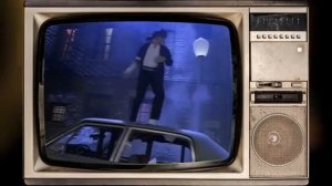 ЗАПРЕТНЫЕ КЛИПЫ 90х