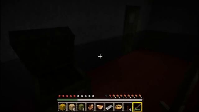 Выживаем на карте The Last of Us №1 - Свинка заморгала 0_0 смотреть онлайн