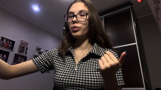 Распаковка подарков к 8 марту 🪻 смотреть онлайн