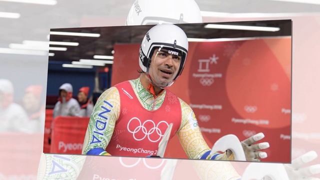 Shiva Keshavan | Biography | Lifestyle | Networth | Family смотреть онлайн