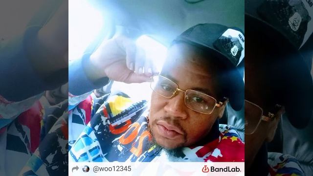 smoke o by Marlon James смотреть онлайн