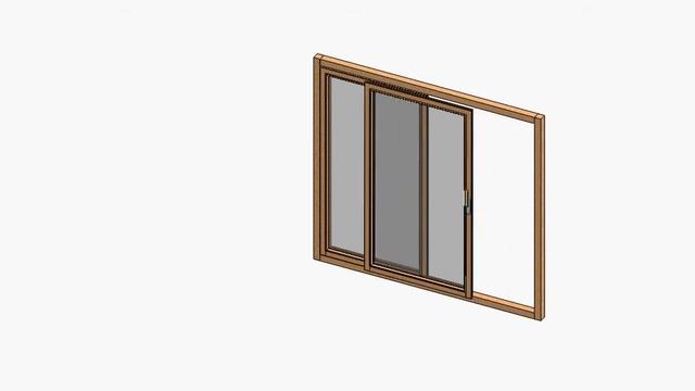 Bīdāmās patio durvis смотреть онлайн