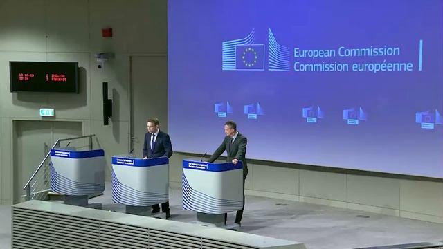 #Belarus - EU ups sanctions, while Tsikhanouskaya issues an ultimatum to Lukashenka смотреть онлайн