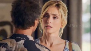 top 5 cheating wife series