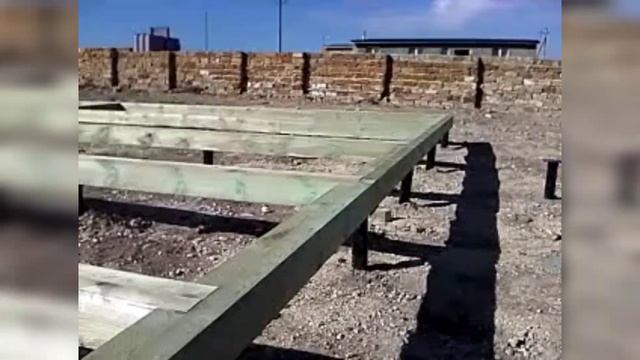 КОНТРОЛЬ СБОРКИ ЗАКАЗЧИКОМ. Сип дом Евпатория. смотреть онлайн