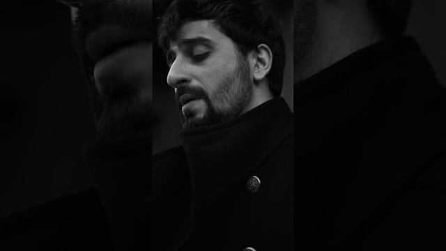 Время против нас 10.10.2024г. на всех площадках 🤍
Перейди по ссылке в шапке профиля, чтобы не пропу