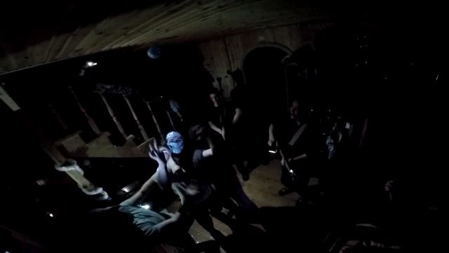 L'One - Все или нечего! ( New Year party hard :D ) смотреть онлайн