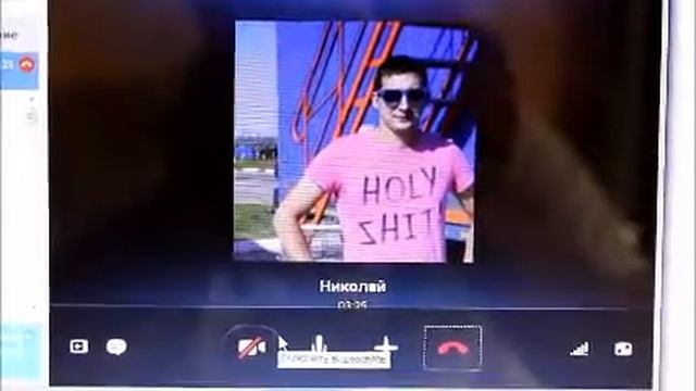 6. Николай Леонтьев - продажа турников смотреть онлайн