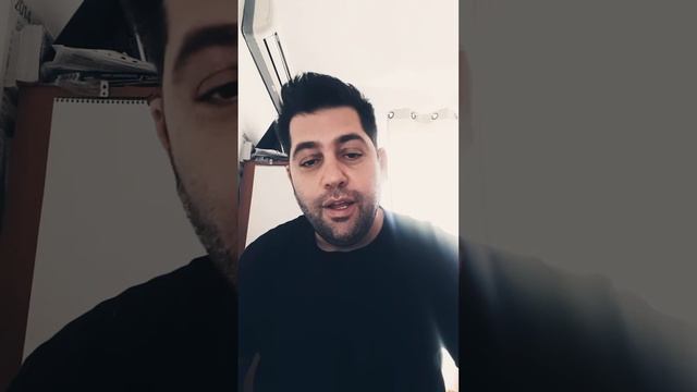 SİMGE - BEN BAZEN - Cover - Serkan смотреть онлайн