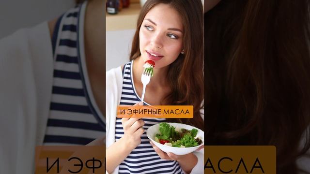 Можно ли жить БЕЗ щитовидной железы? #щитовидка #бады #здоровье смотреть онлайн