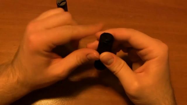 Thrunite Saber 1A T10) & Thrunite Saber 1C (T20) смотреть онлайн