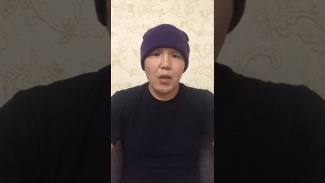 Как контролировать свой ум? смотреть онлайн