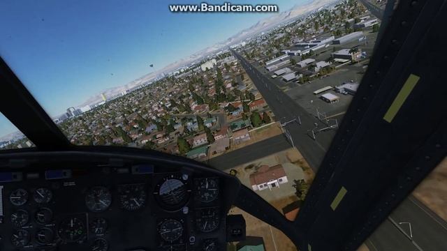SPH 4 Helmet Mod Demo Doors Closed Blade Slap смотреть онлайн