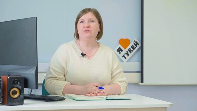 Приглашение на открытую встречу в частную школу 