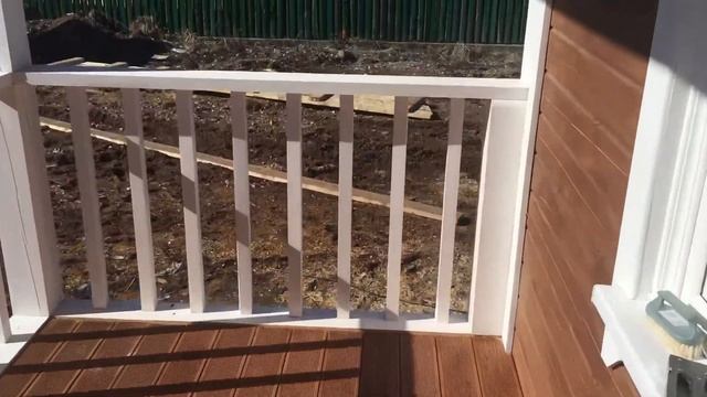 19 апреля 2019 г. смотреть онлайн