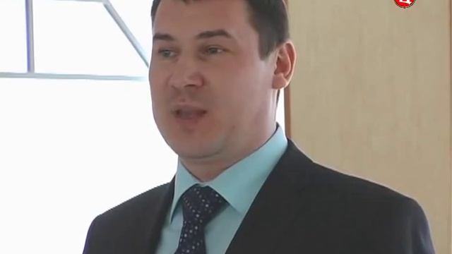 Выпускной в Западнодвинском колледже mpeg4