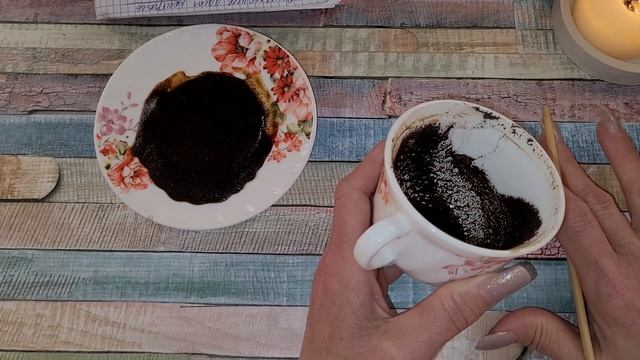 КАК ИЗМЕНИТЬ СВОЮ ЖИЗНЬ? смотреть онлайн