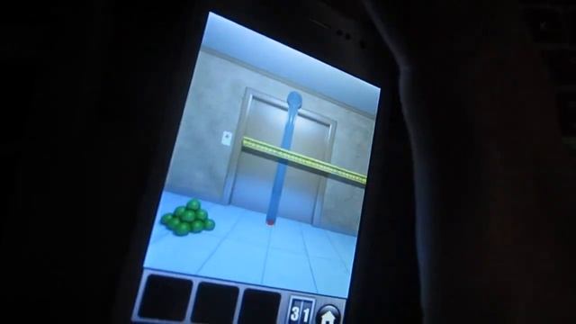 100 Doors 2013 Level 31 Walkthrough | 100 Doors 2013 Door 31 | 100 Doors Level 31 Walkthrough Guide смотреть онлайн