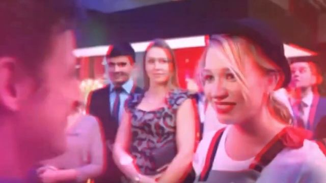 Ацените/Дэн и ❤️Катя😍 смотреть онлайн