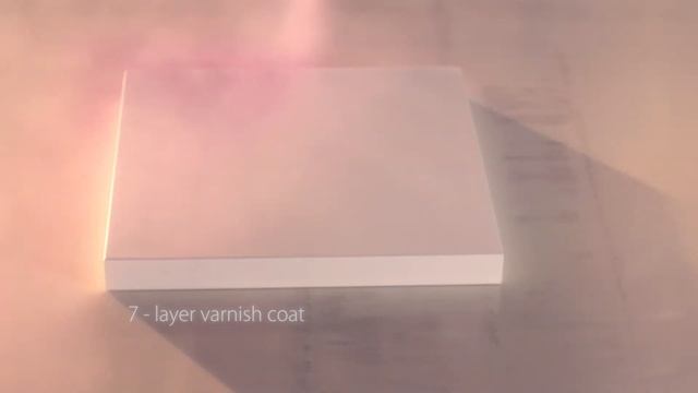 Kitchens And Interiors