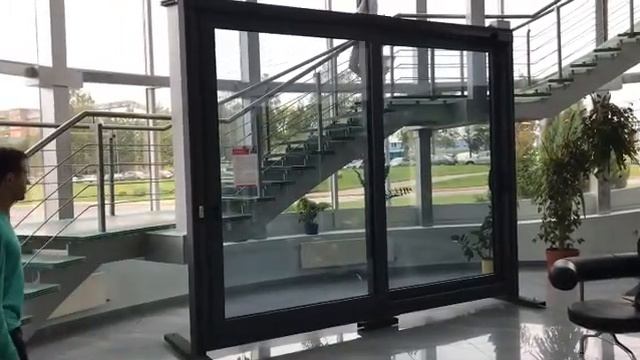 SL160 смотреть онлайн