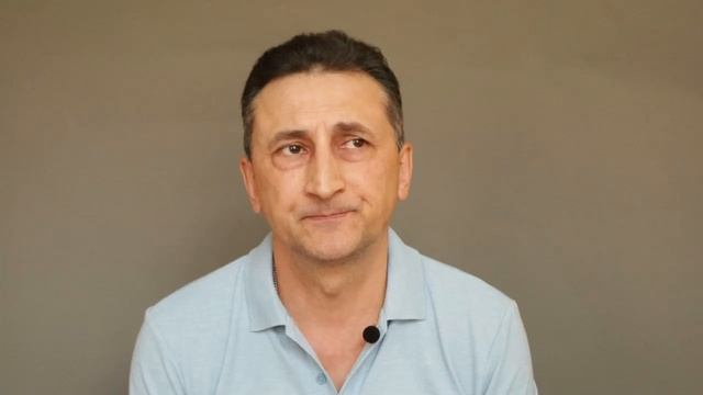 96108184_456239471 смотреть онлайн