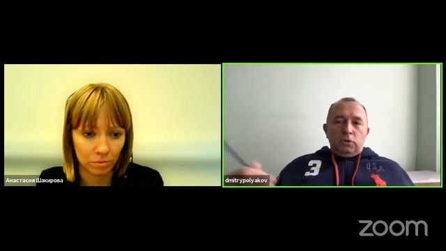 Постановление № 1464: требования к оснащению объектов АУП, СПС и СОУЭ до вступления 123-ФЗ смотреть онлайн