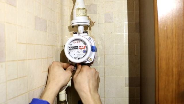 #МояЖизньЛуганскгаз | Сергей Барышок | ГП "ЛУГАНСКГАЗ" смотреть онлайн