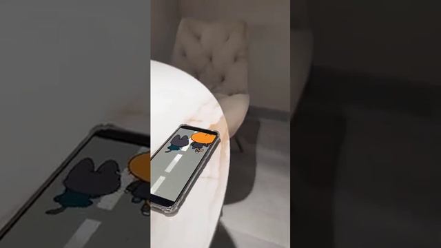 Зря ты, Арти, так с нами...😡, ЗАДОМ НАПЕРЁД 235 ВЫПУСК | #Симба | #Симбочка | #Арти | #наоборот смотреть онлайн