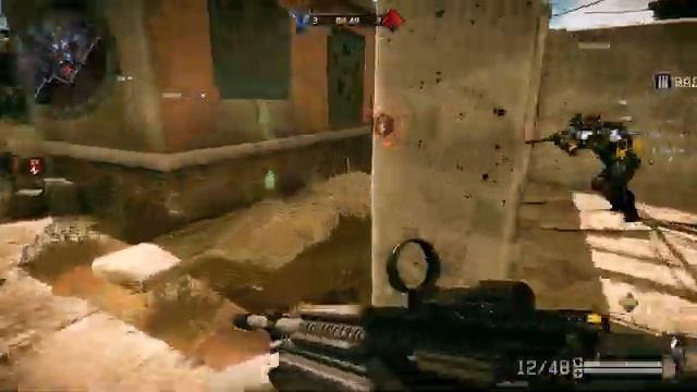 ананимные-алкаши vs Диагно3-_-НубикИ смотреть онлайн