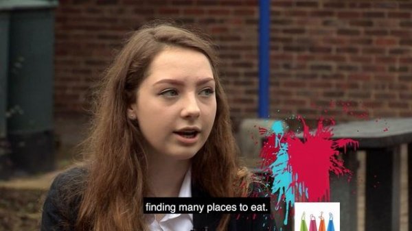 PREPARE_4_Video_subtitles_04