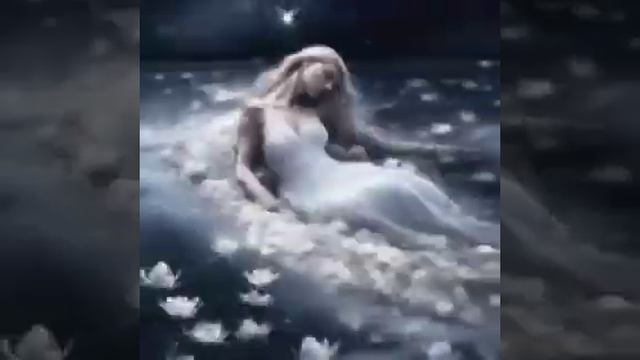 Если б не было тебя Джо Дассен #covermusic #любовь #люблювас.mp4