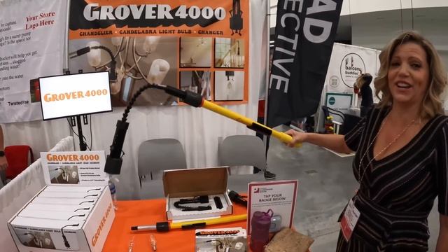 Very Cool New tools #5. смотреть онлайн