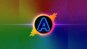 Песня учат в школе ремикс