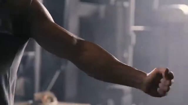 Beckstage рекламы Under Armour 2020 год  #KeremBürsın 💣🔥🤘